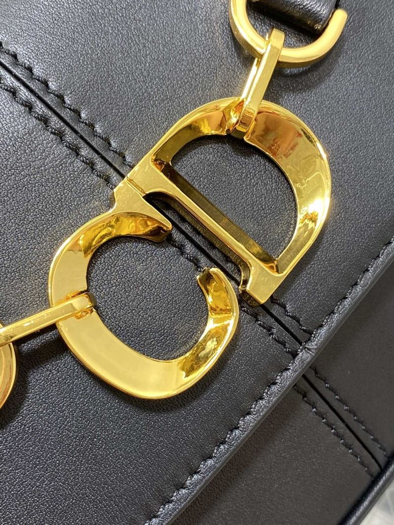 Christian Dior Other Bags